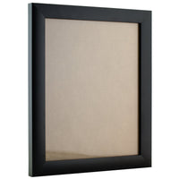 Black Wall Picture Frame