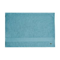 Celestial Cotton Tub Mat