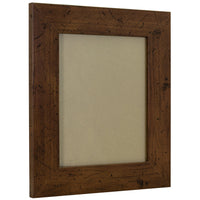Walnut Poster Frame
