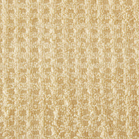 Yellow Cotton Towels (Set of 6)