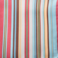Sunset Stripe Napkins (Set of 6)