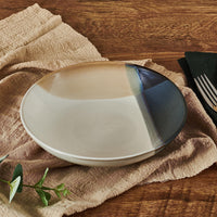 Caden Pasta Bowls (Set of 4)
