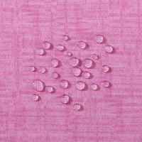 Magenta Tablecloth