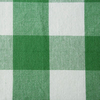 Buffalo Check Napkins (Set of 6)