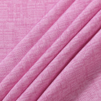 Magenta Tablecloth